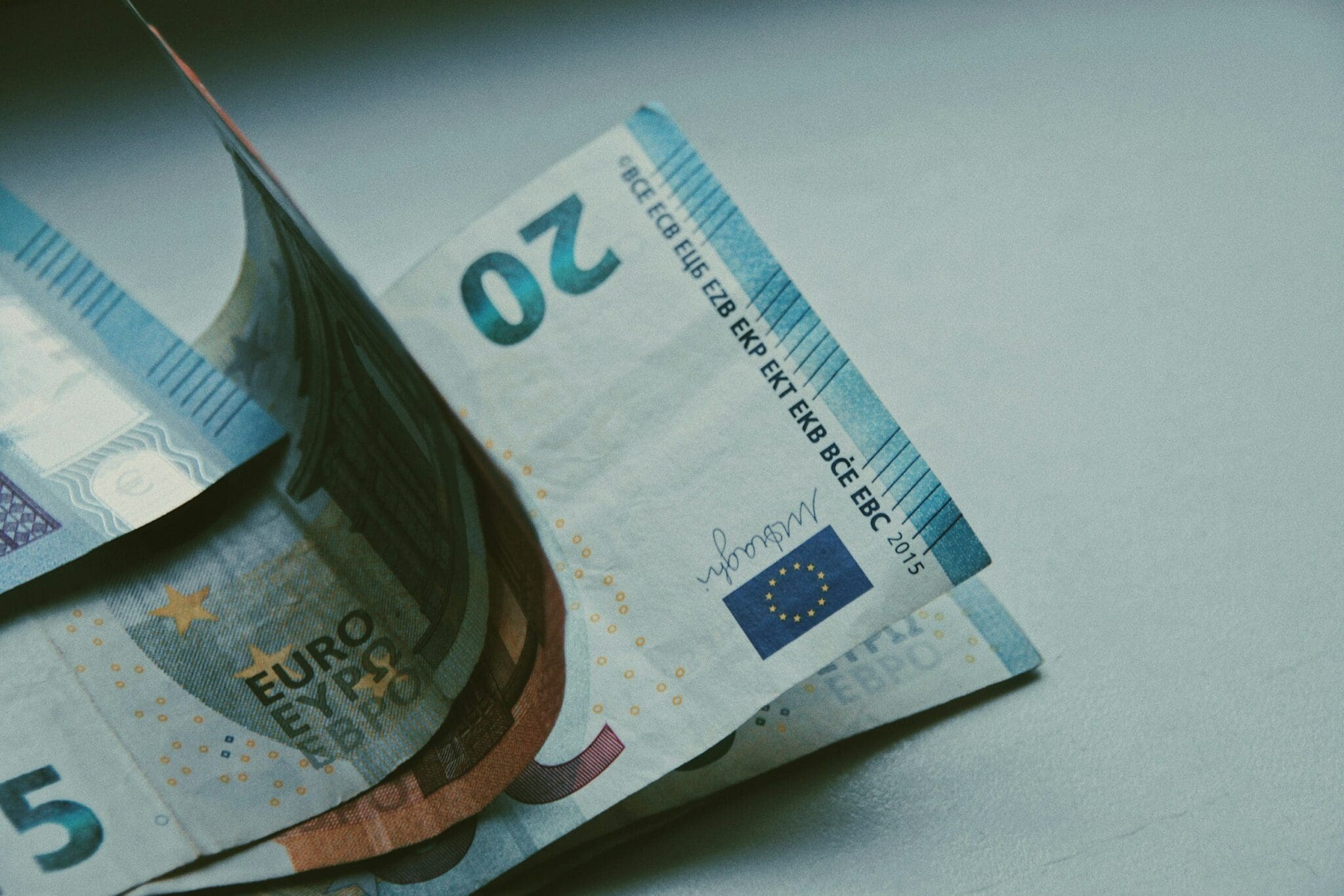 Allocation touristique : ces voyageurs ne toucheront pas les 750 € en 2025