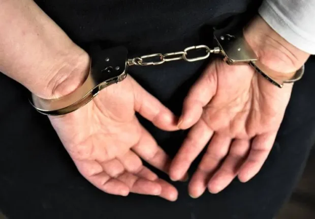 Saisie record de cocaïne : un réseau criminel derrière l’affaire