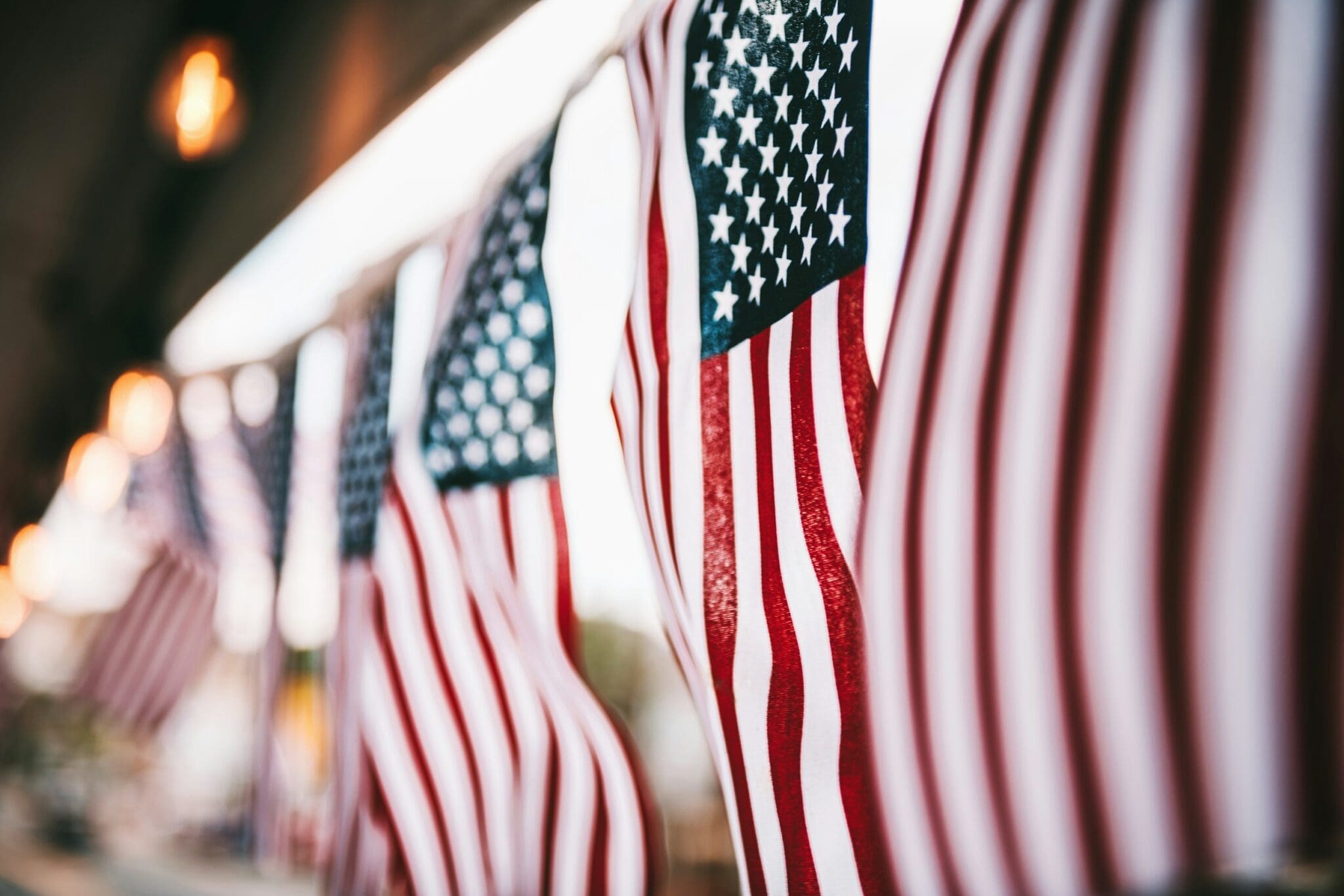 Bourses Fulbright FLTA : cap sur les USA, candidatures ouvertes jusqu’au 20 août 2025