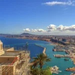 Voyager en Algérie cet été : Les 5 erreurs communes à ne pas faire pour un séjour réussi