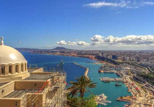 Voyager en Algérie cet été : Les 5 erreurs communes à ne pas faire pour un séjour réussi