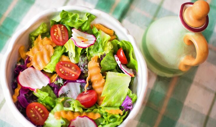 salad, fresh, veggies, vegetables, healthy, diet, food, green, meal, vegetarian, dieting, freshness, salad, salad, salad, salad, salad