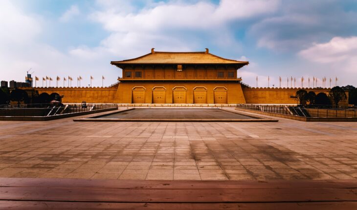 daming palace, xi'an, xi'an daming palace, palace, vacation destination, danfengmen, architecture, historical site, shaanxi xi'an scenery, xi'an danfengmen, daming palace, xi'an, xi'an, xi'an, xi'an, xi'an, palace