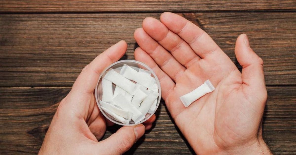 Snus et sachets de nicotine : une alternative sans fumée pour réduire les risques du tabac