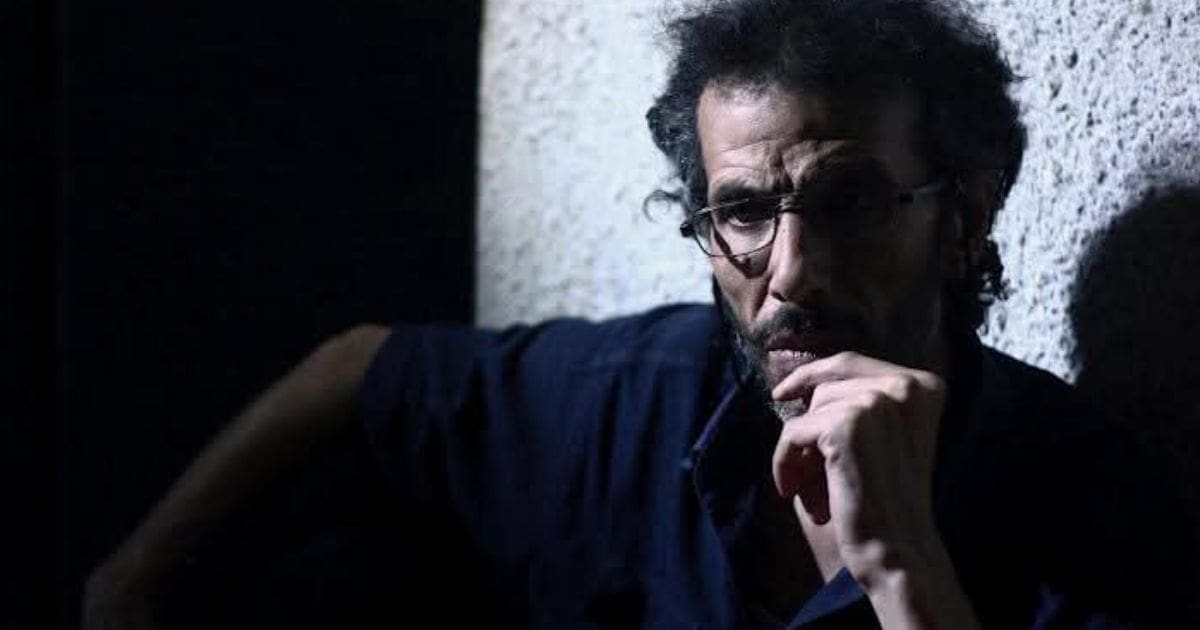 Abdelkader Affak dénonce le « non-paiement » des acteur de Li Fat Mat