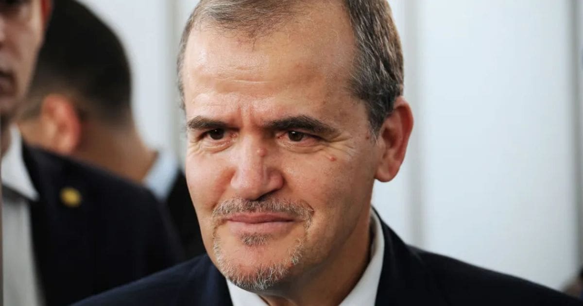 Contrôle des importations en Algérie : Rezig défend sa politique