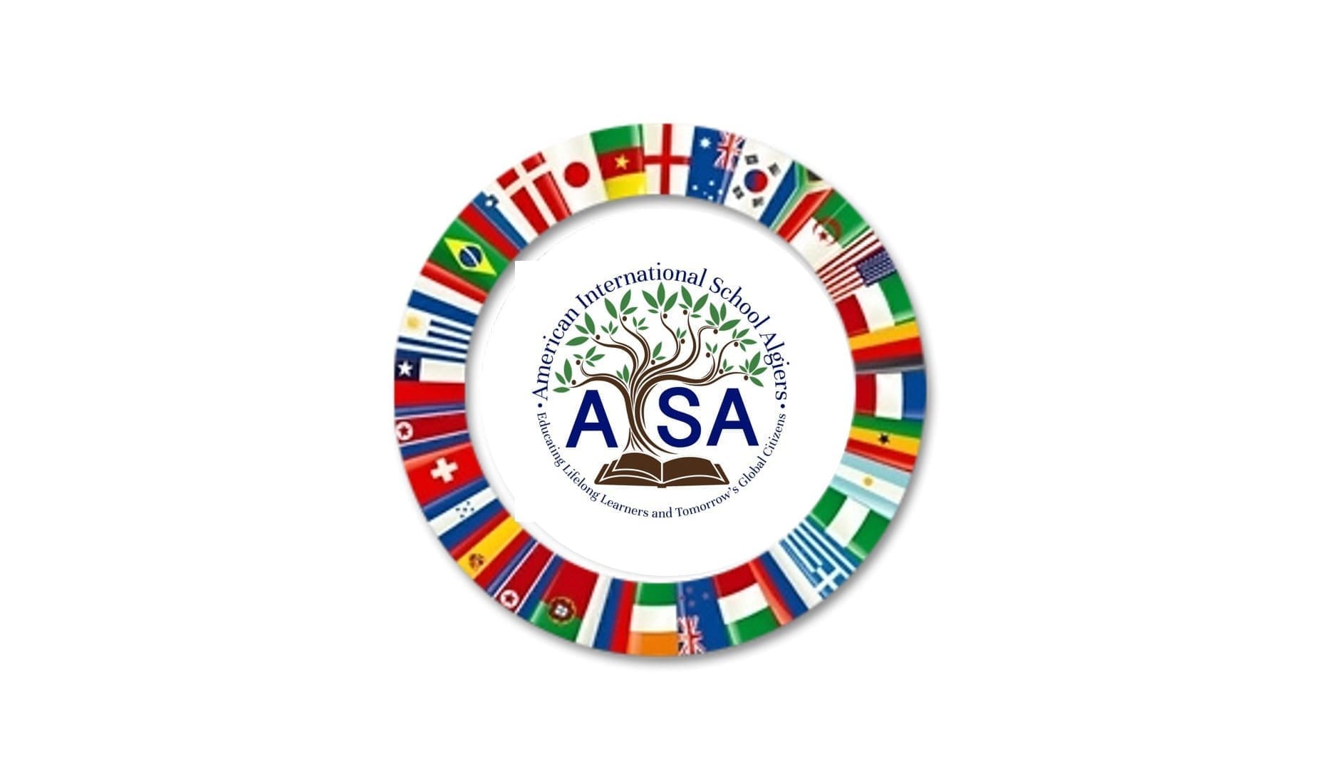 L’école américaine d’Alger (AISA) engage un nouveau cap