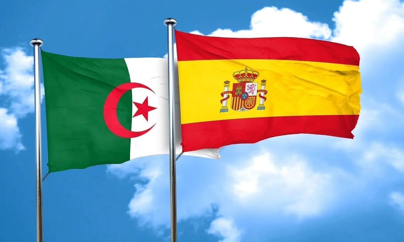 Alicante : les échanges commerciaux avec l’Algérie atteignent 64 millions € au premier semestre