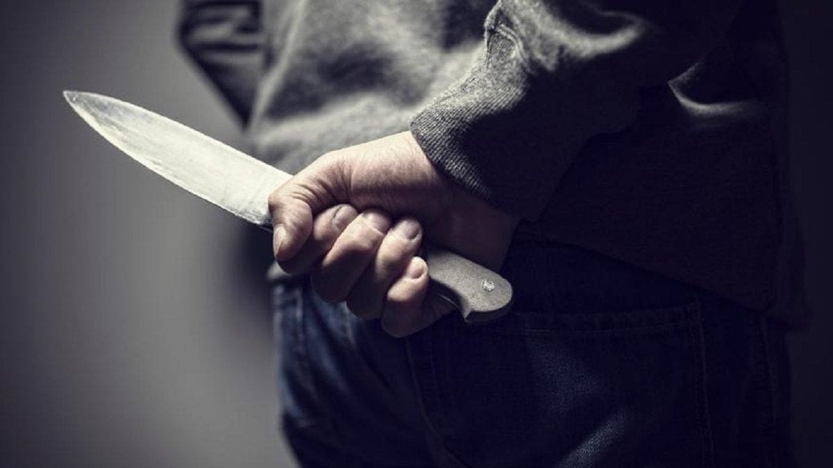 Hussein Dey : arrestation d’un suspect dans une affaire de meurtre qui a bouleversé le quartier