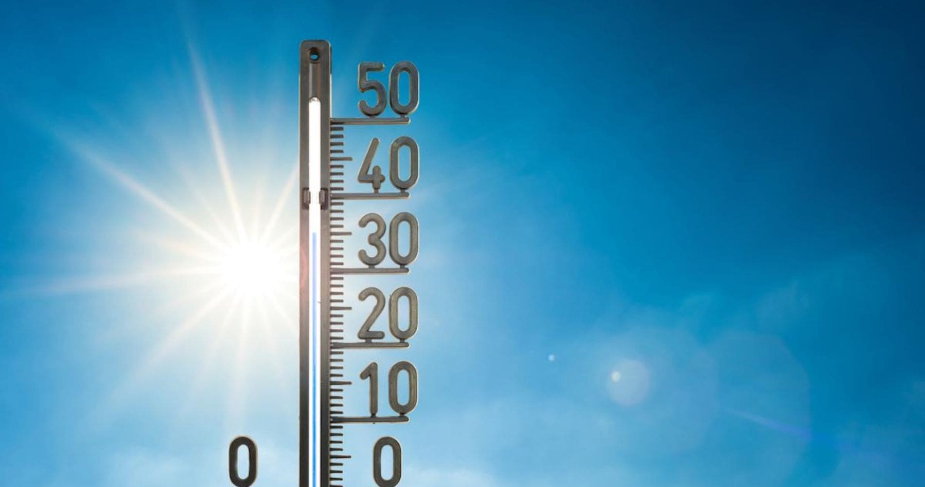 Bulletin météo en Algérie : chaleur, pluies… quelles sont les prévisions pour ce samedi 23 août ?
