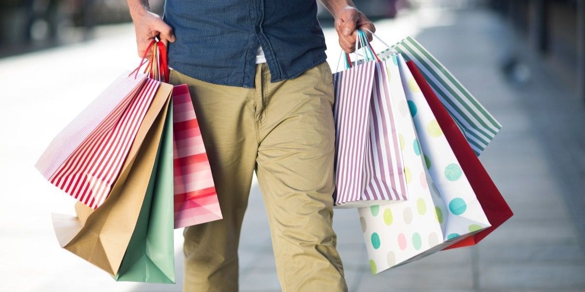 Commerces algériens : échanges et remboursements, des droits du consommateur encore bafoués »