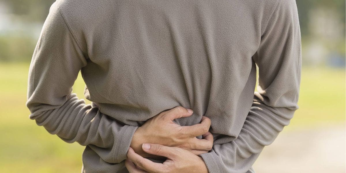Intoxications alimentaires en Algérie : quand le danger vient des commerces « en règle »