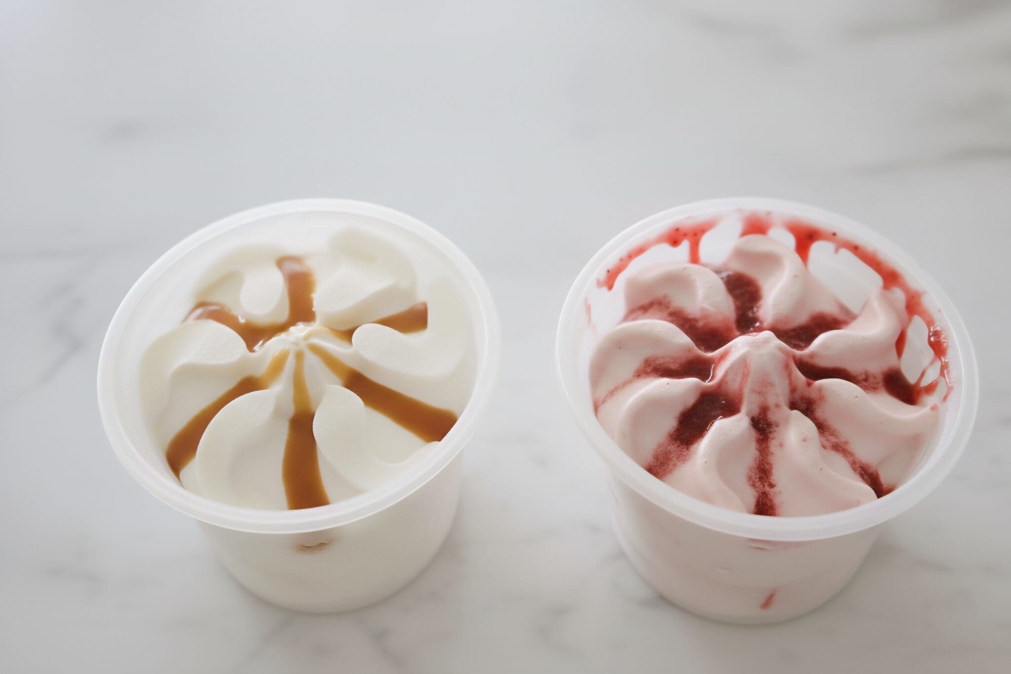 L’APOCE alerte sur des glaces avariées remises en vente : voici 4 signes pour les repérer