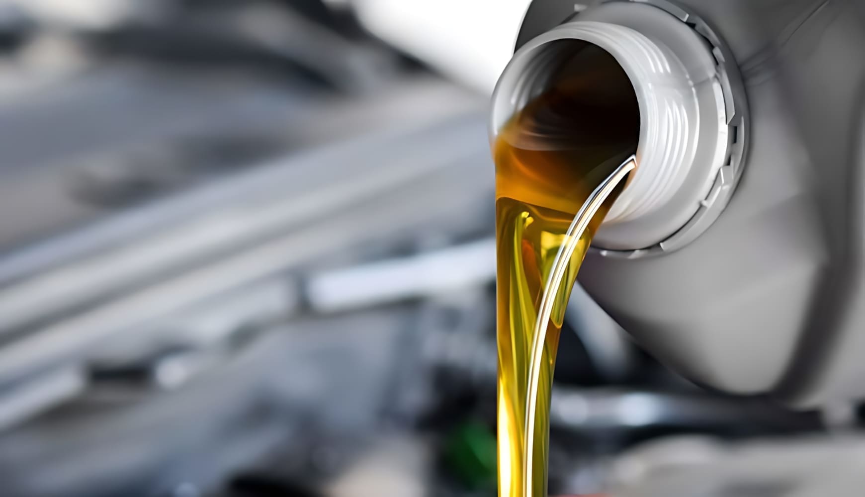 Industrie automobile : l’État donne le feu vert à l’importation de ces 6 produits clés