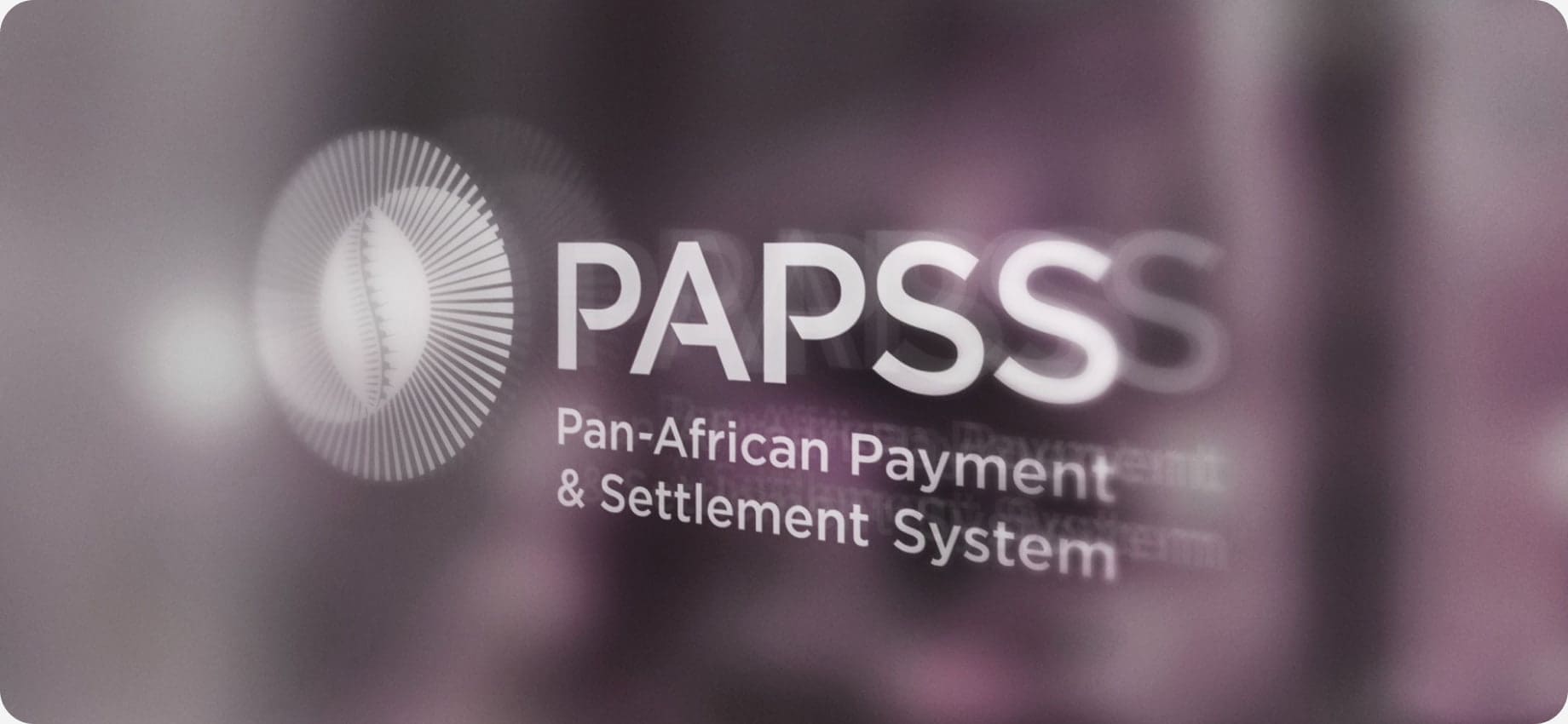 L’Algérie rejoint officiellement le système panafricain de paiement PAPSS