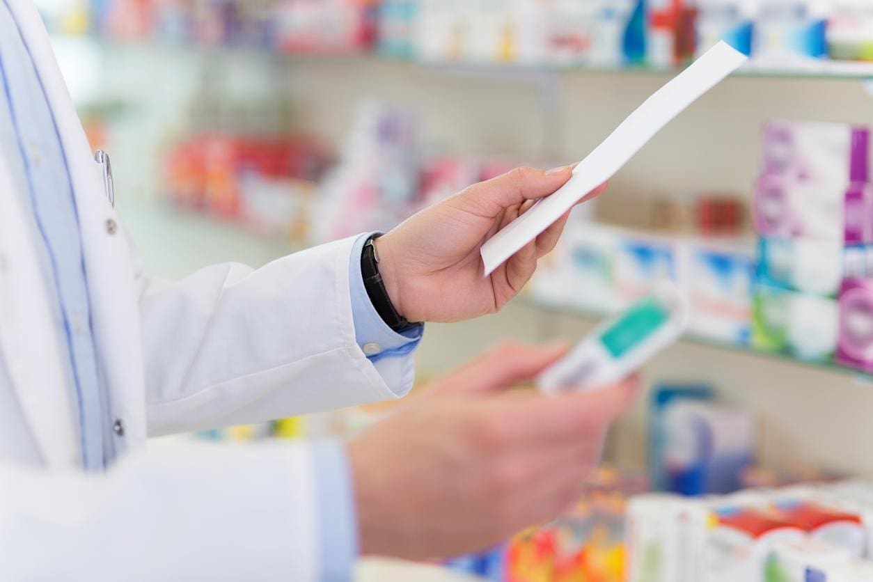 Maladies chroniques : l’Algérie ouvre l’accès à un traitement chinois innovant