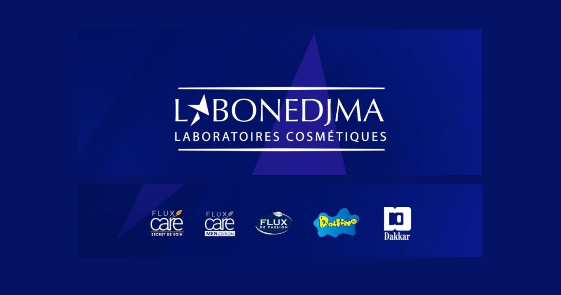 40 ans de savoir-faire algérien qui rayonne au-delà des frontières : Labonedjma conquiert la France