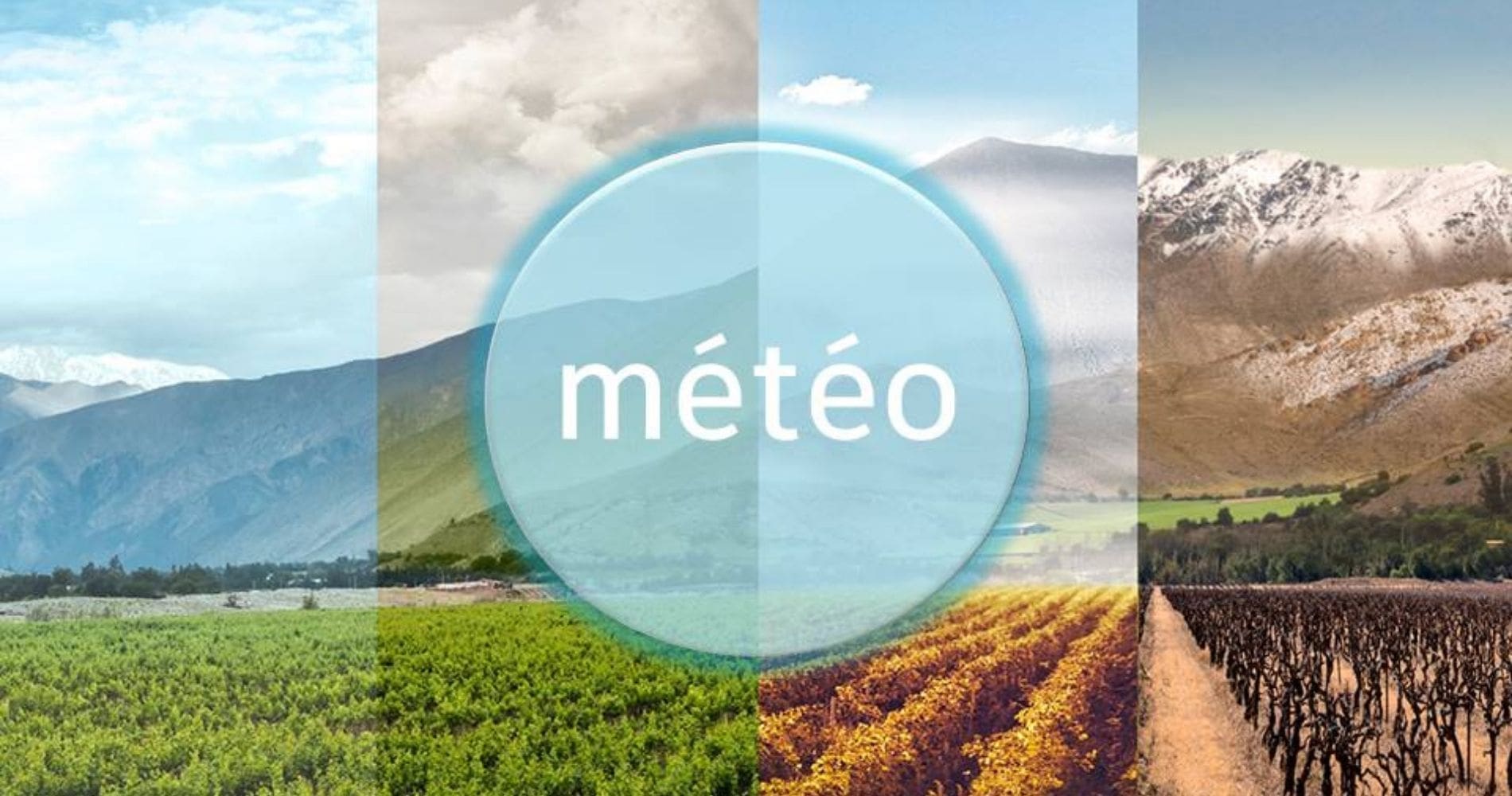 Météo du dimanche 24 août : que nous réserve le temps en Algérie en ce début de semaine ?