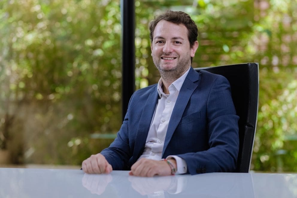 PMI Algérie et Algeria startup challenge lancent la 4e Edition du « Harm reduction Awards »