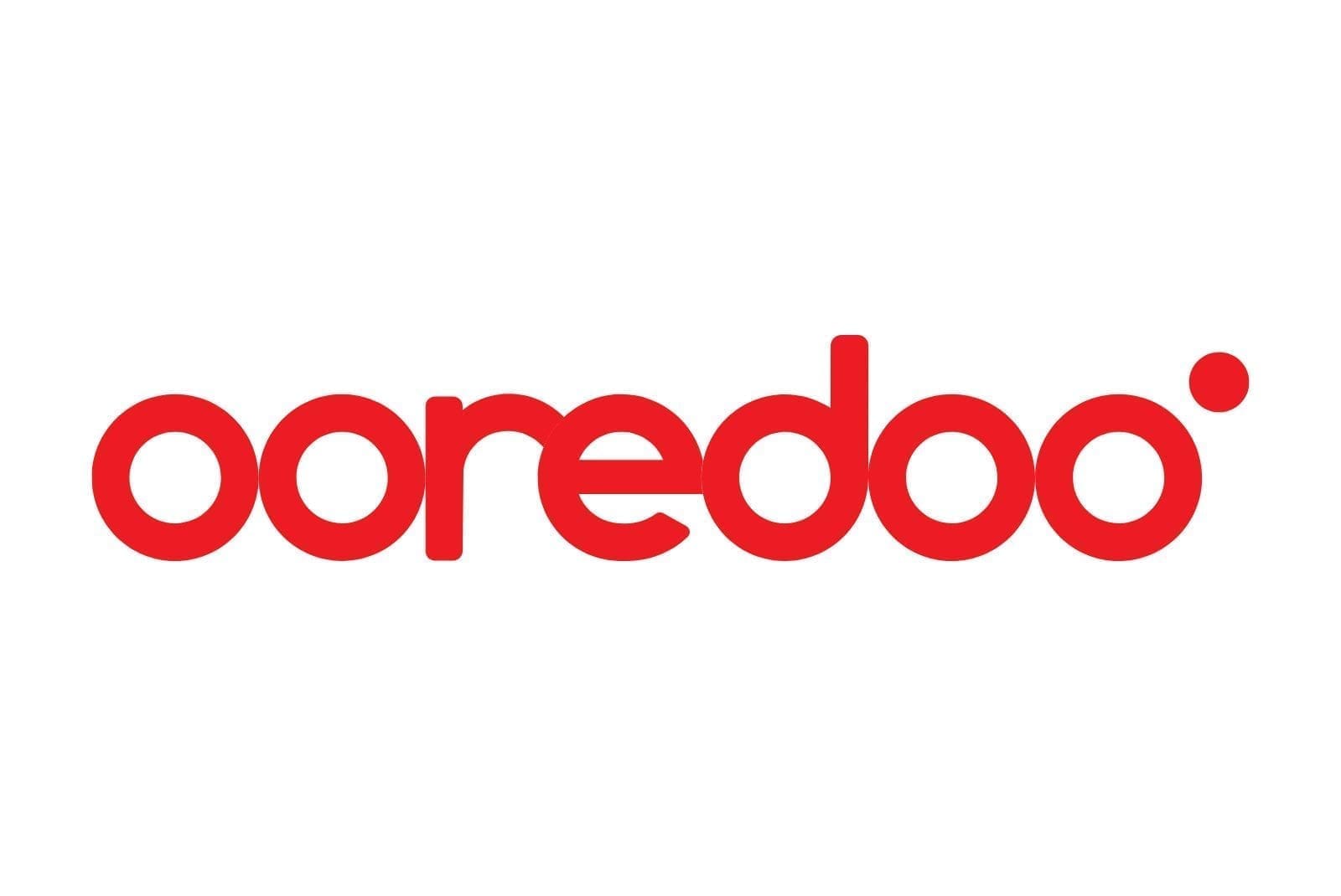 Ooredoo affiche une croissance à deux chiffres : +12,7 % de chiffre d’affaires au 1ᵉʳ semestre 2025