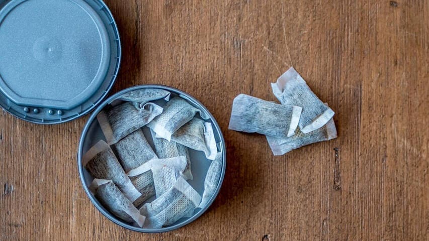 Du snus aux sachets de nicotine : un succès confirmé pour la santé publique