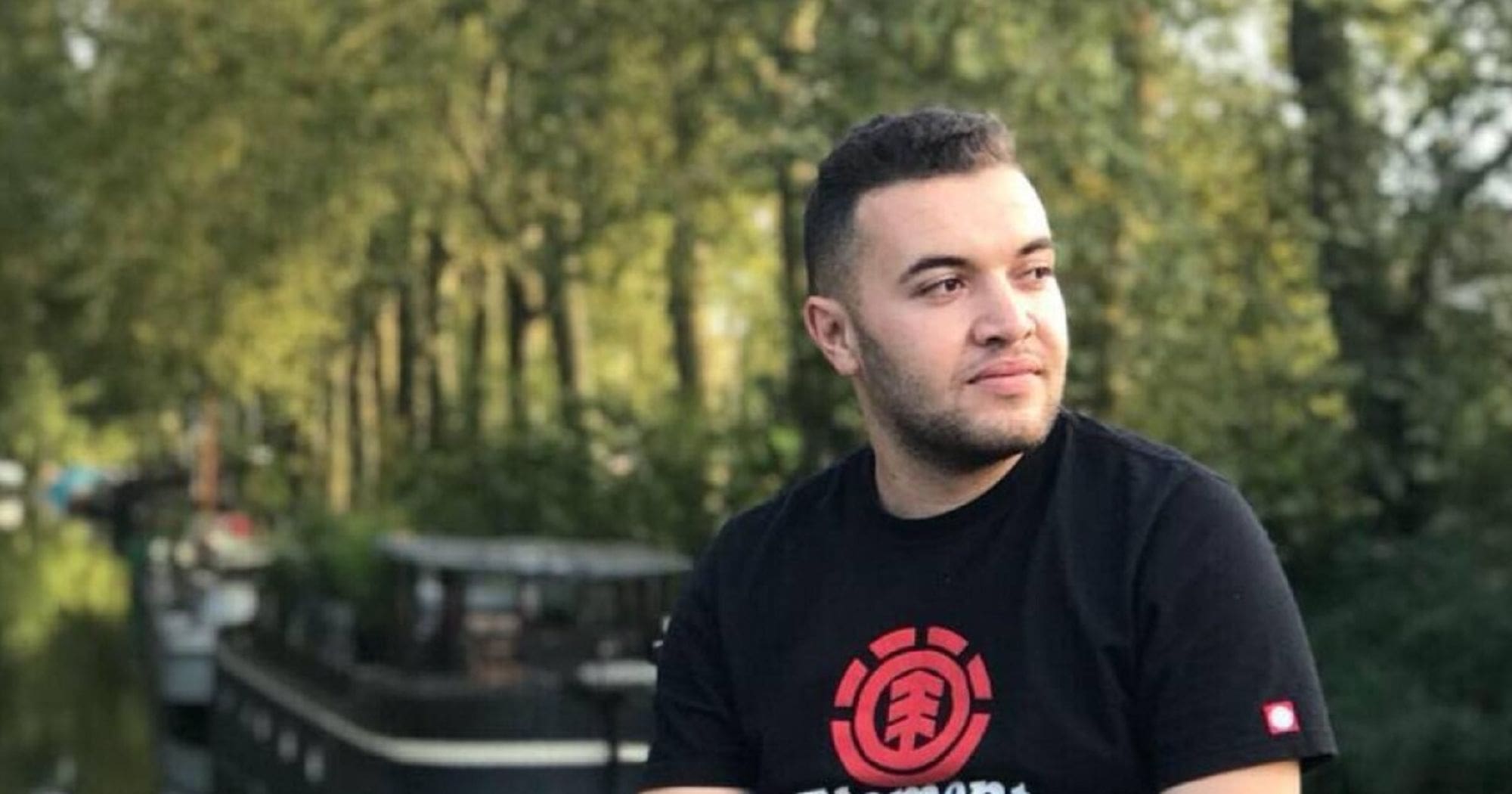 Cadavres à Choisy-le-Roi : comment Sami, Algérien de 31 ans, a croisé le chemin de son bourreau