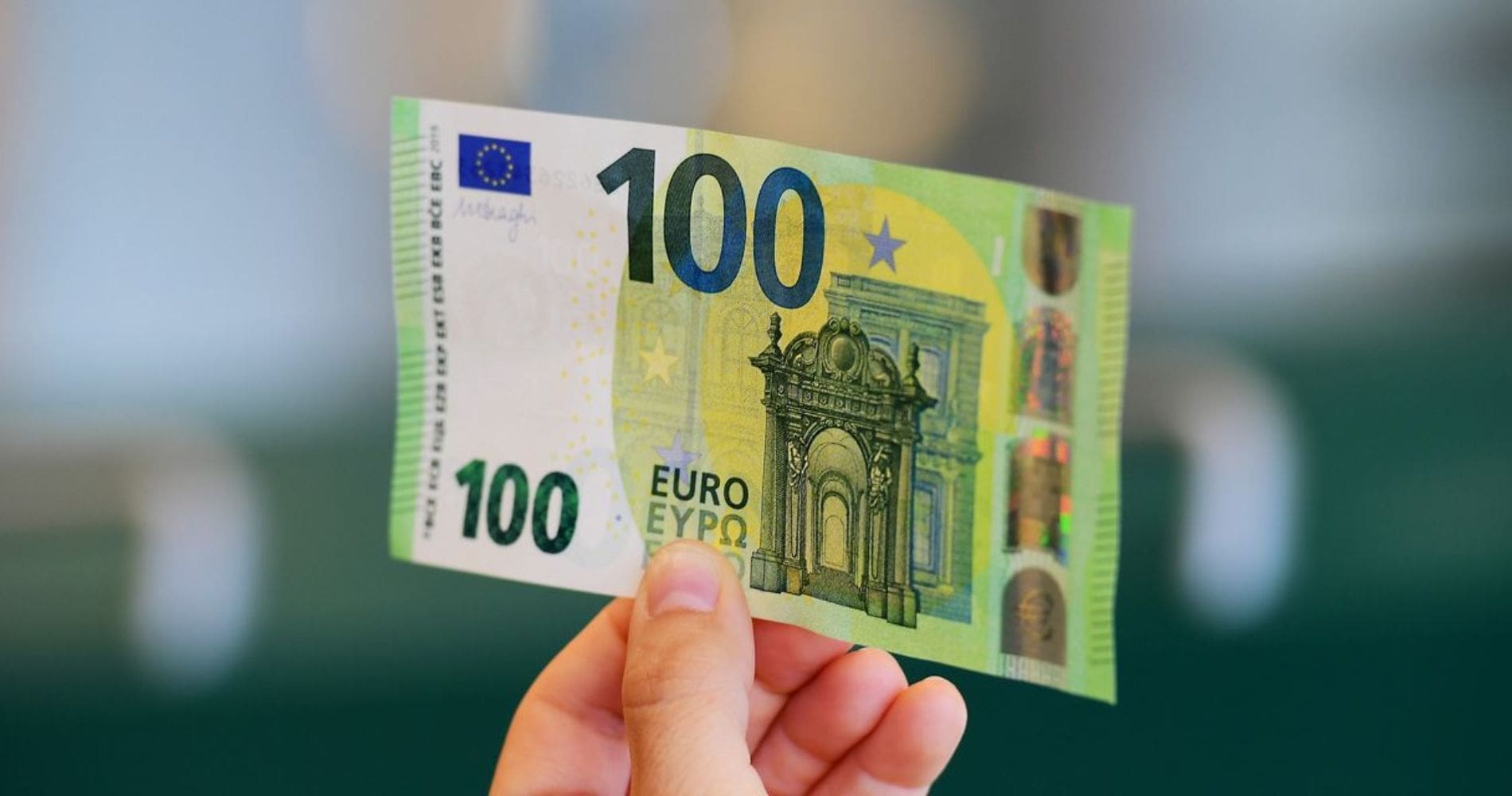 Taux de change des devises en Algérie : légère hausse de l’euro ce lundi 25 août