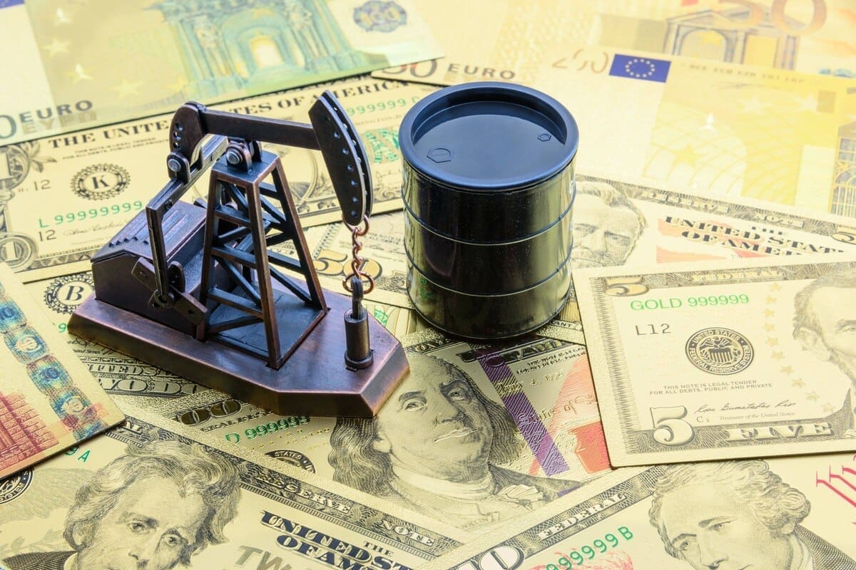 5 contrats pétroliers placent l’Algérie en tête du classement mondial en juillet 2025