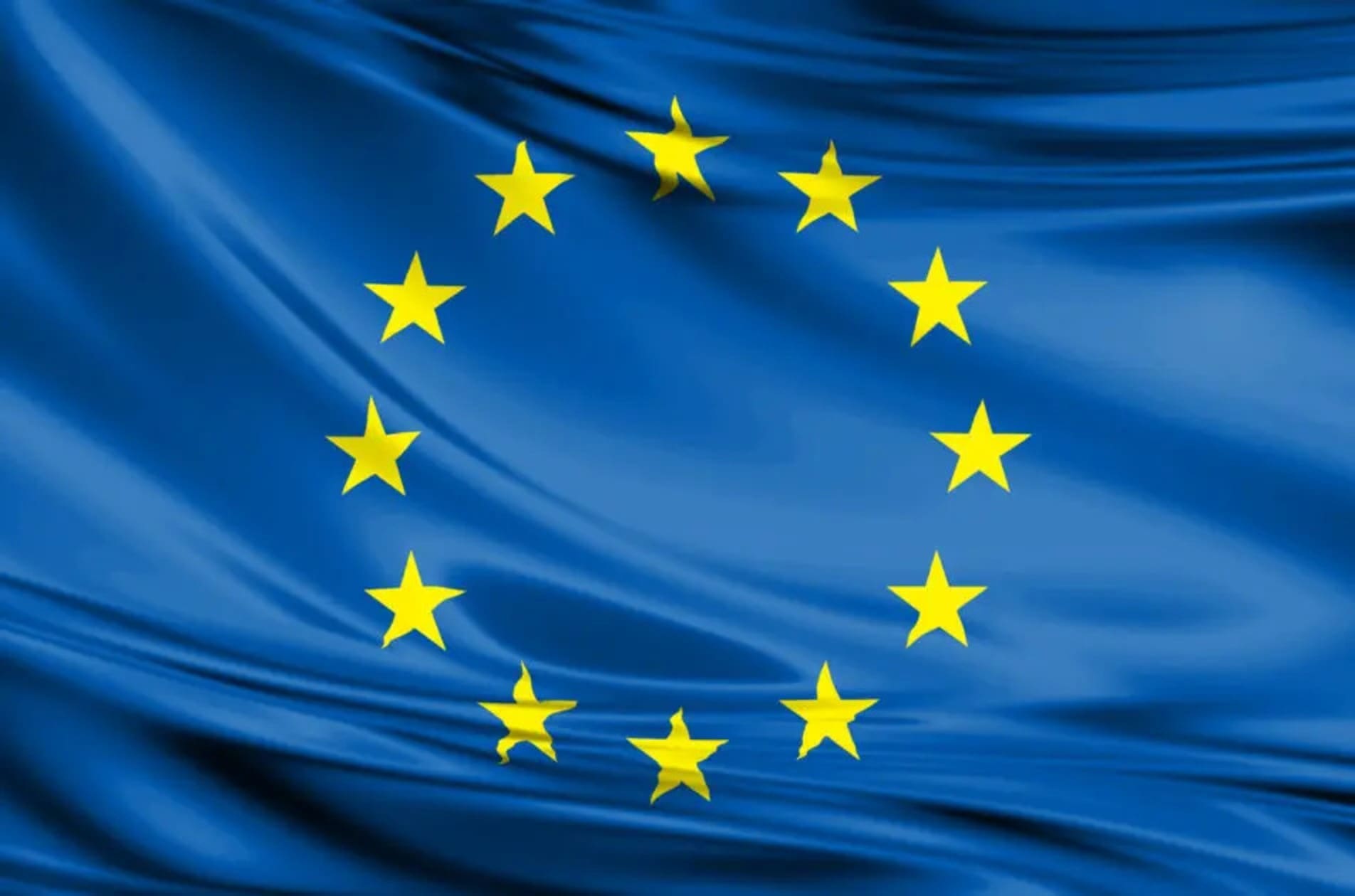 Accord euro-méditerranéen : Bruxelles veut que l’Algérie normalise avec Israël dans ce domaine