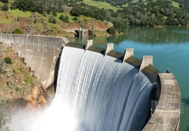 12 pays arabes en crise d’eau… L’Algérie est-elle concernée ?