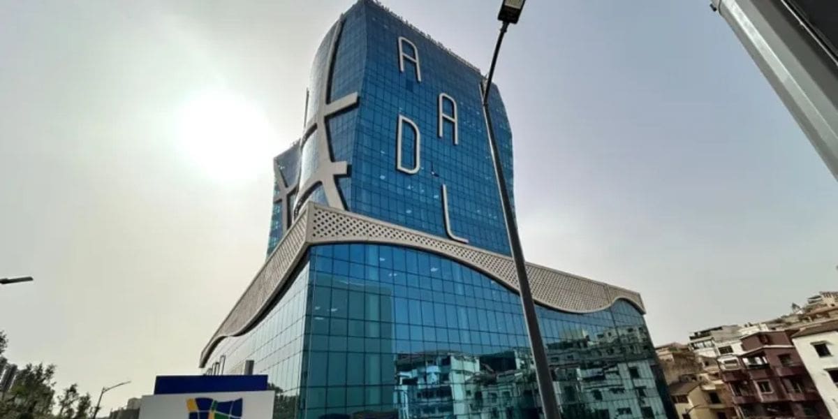 Paiements AADL 1, 2, 3 : Algérie Poste lance un service Baridimob inédit