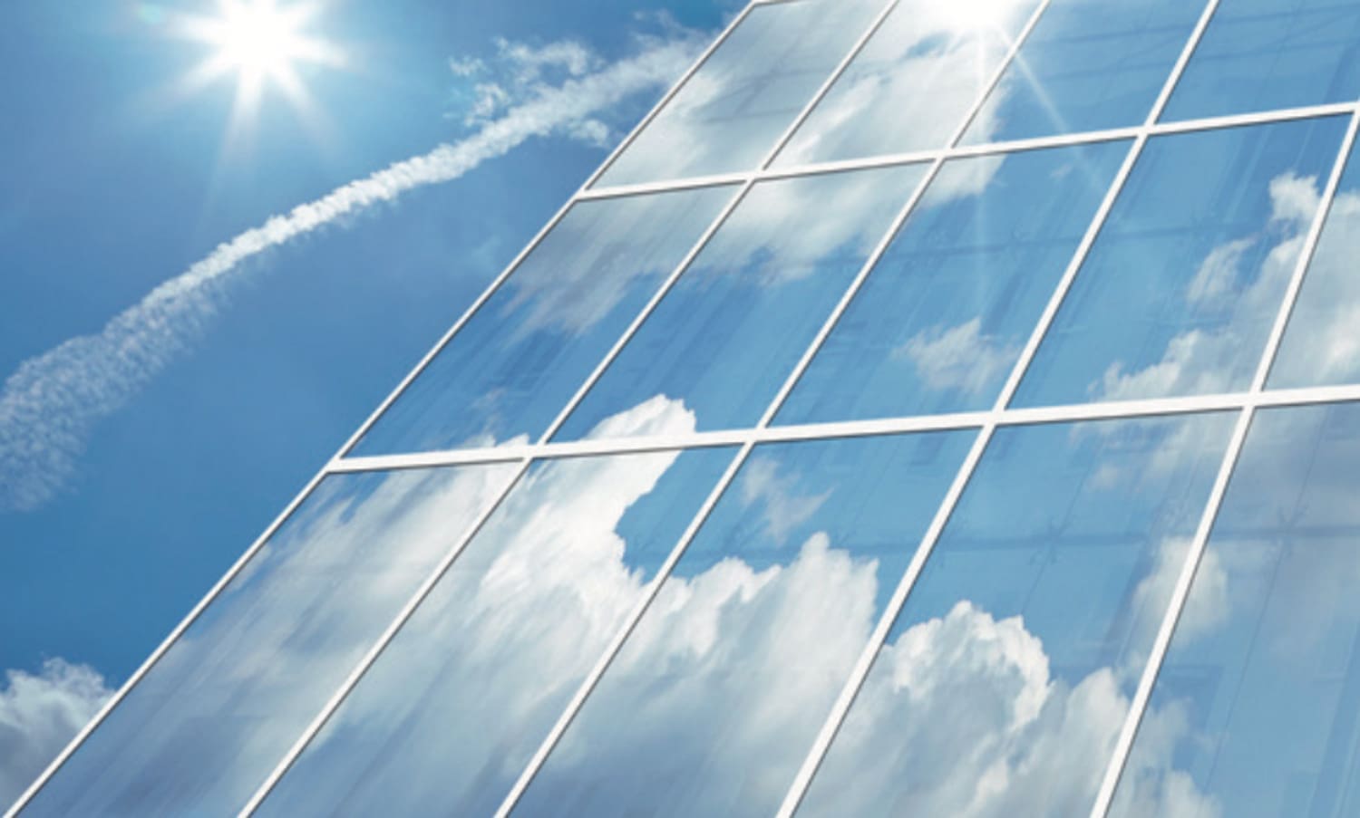 Un géant chinois investit en Algérie : un projet de verre solaire à 1,5 million de tonnes par an