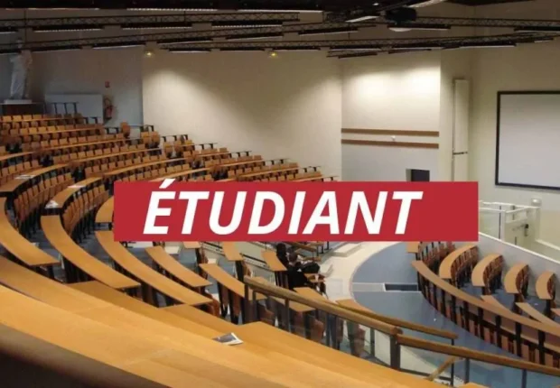 Rentrée universitaire 2025/2026 : Le ministère fixe les dates officielles de reprise
