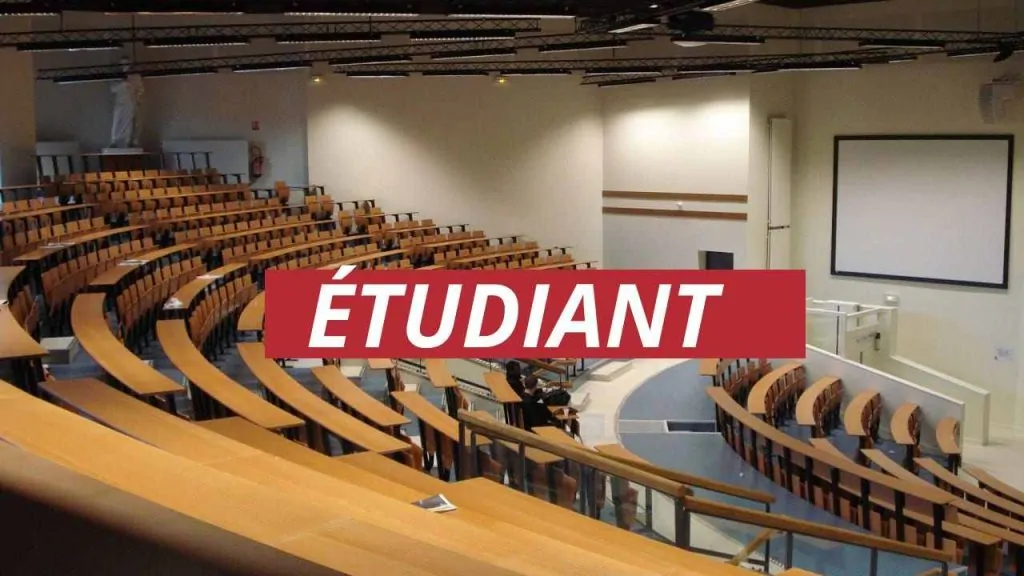 Rentrée universitaire 2025/2026 : Le ministère fixe les dates officielles de reprise