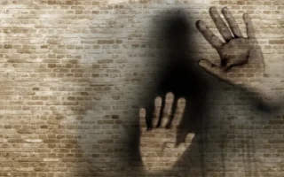 Quand un échec au bac devient une prison de 25 ans