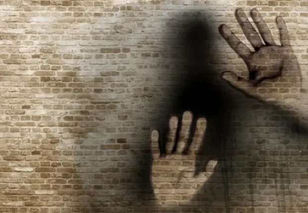 Quand un échec au bac devient une prison de 25 ans