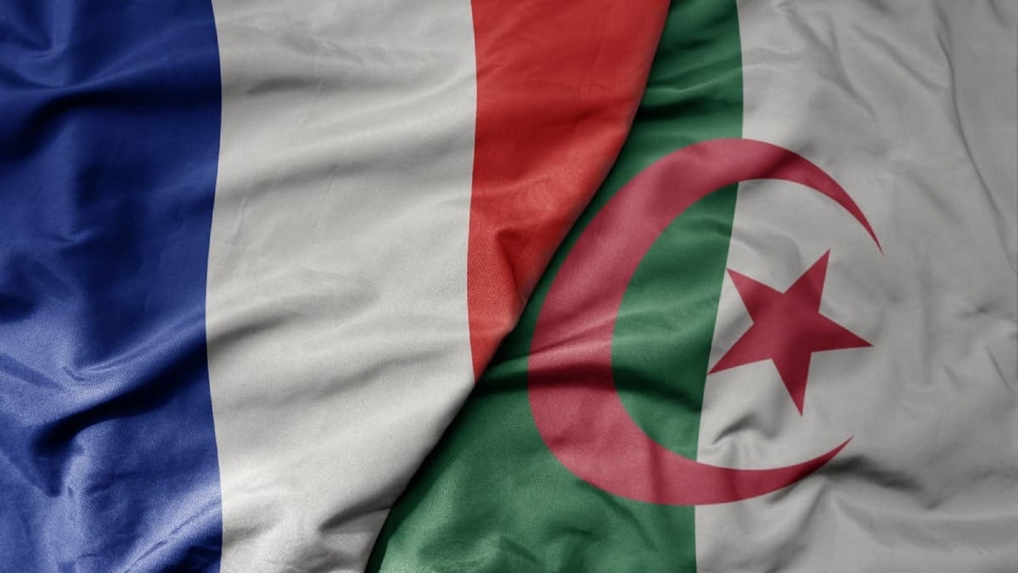 Visas diplomatiques : Alger répond à Macron et opte pour le principe de réciprocité
