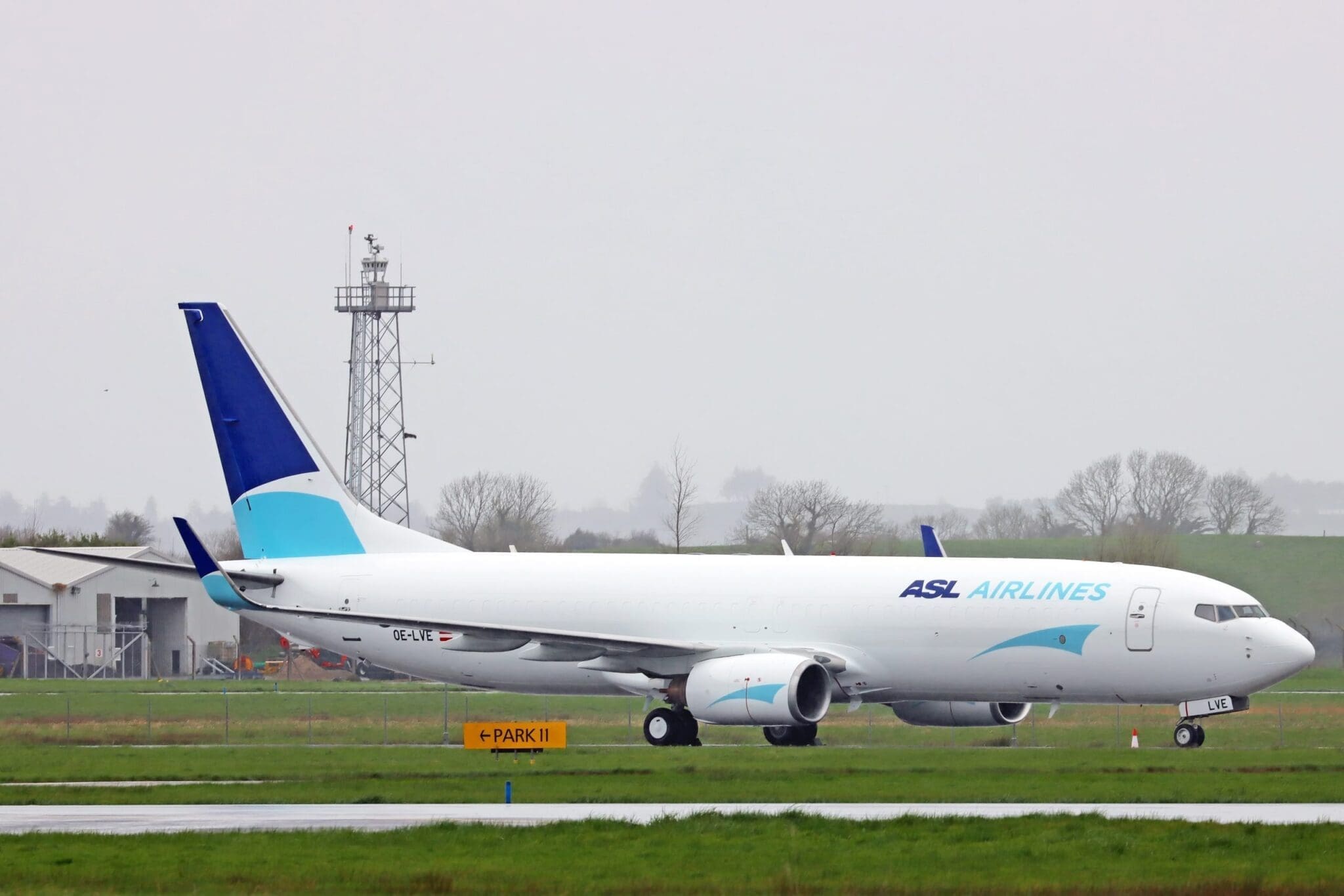 Vols France – Algérie : ASL Airlines ouvre les ventes pour l’hiver 2026