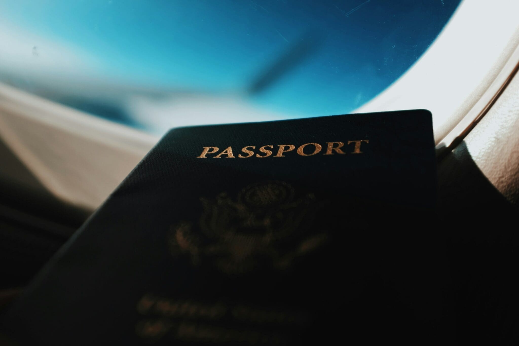 Visa nomade numérique : les pays européens où gagner moins suffit pour vivre en 2025