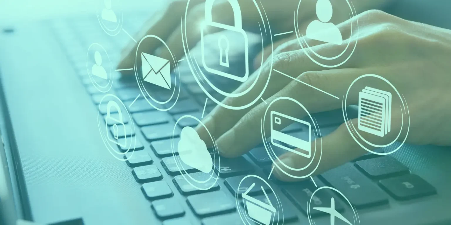 Loi sur la protection des données: l’Algérie aligne sa législation sur les standards internationaux