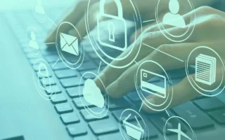 Loi sur la protection des données: l’Algérie aligne sa législation sur les standards internationaux