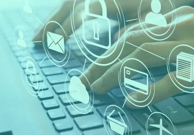 Loi sur la protection des données: l’Algérie aligne sa législation sur les standards internationaux