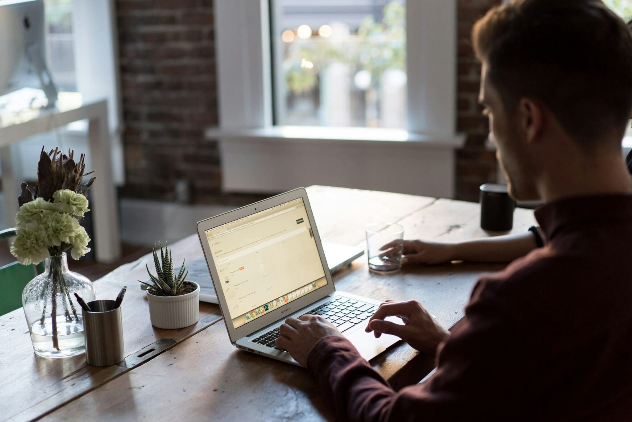 Des solutions pour rendre le télétravail plus pratique