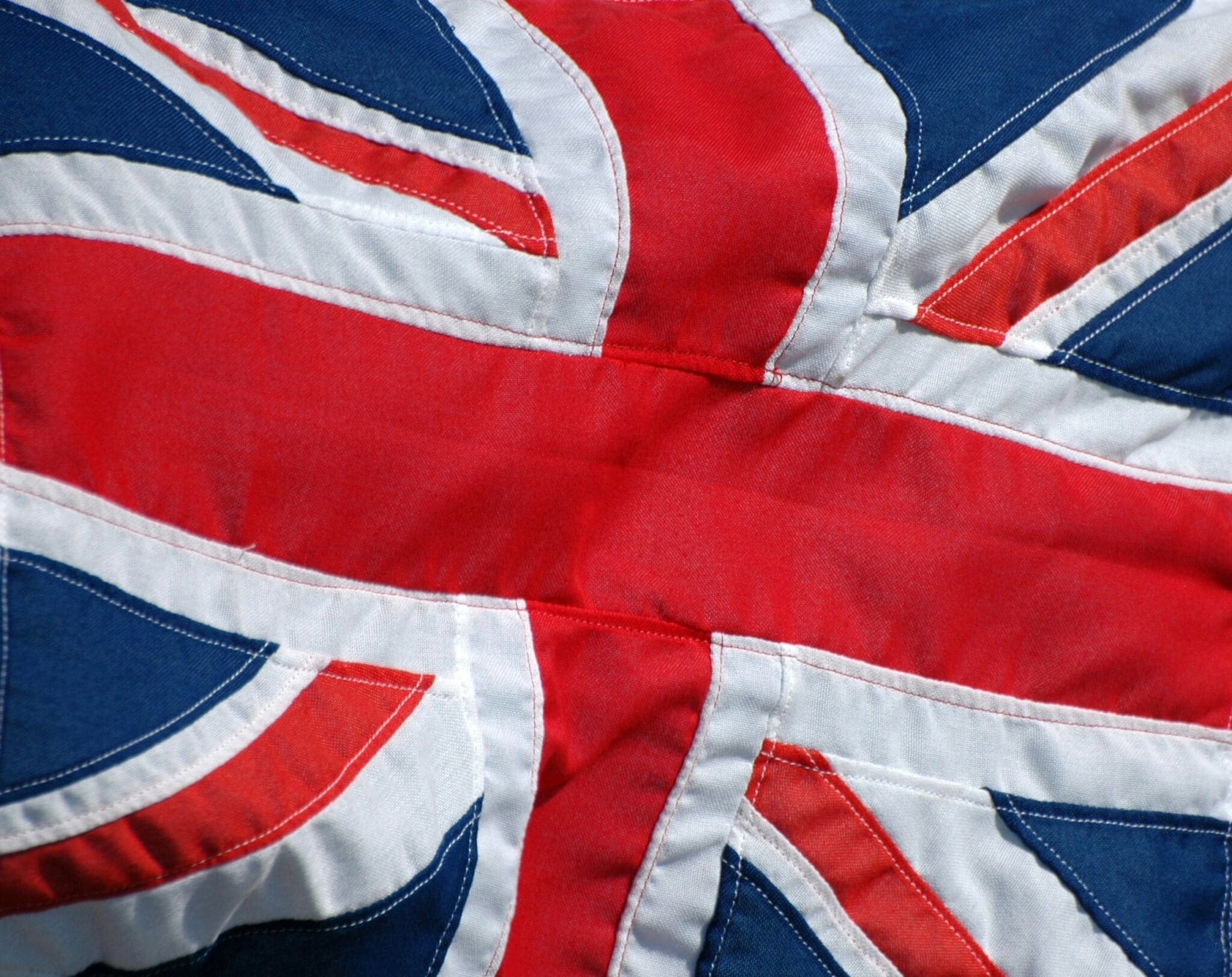 Programme Chevening 2026/2027 : master financé au Royaume-Uni pour les étudiants algériens
