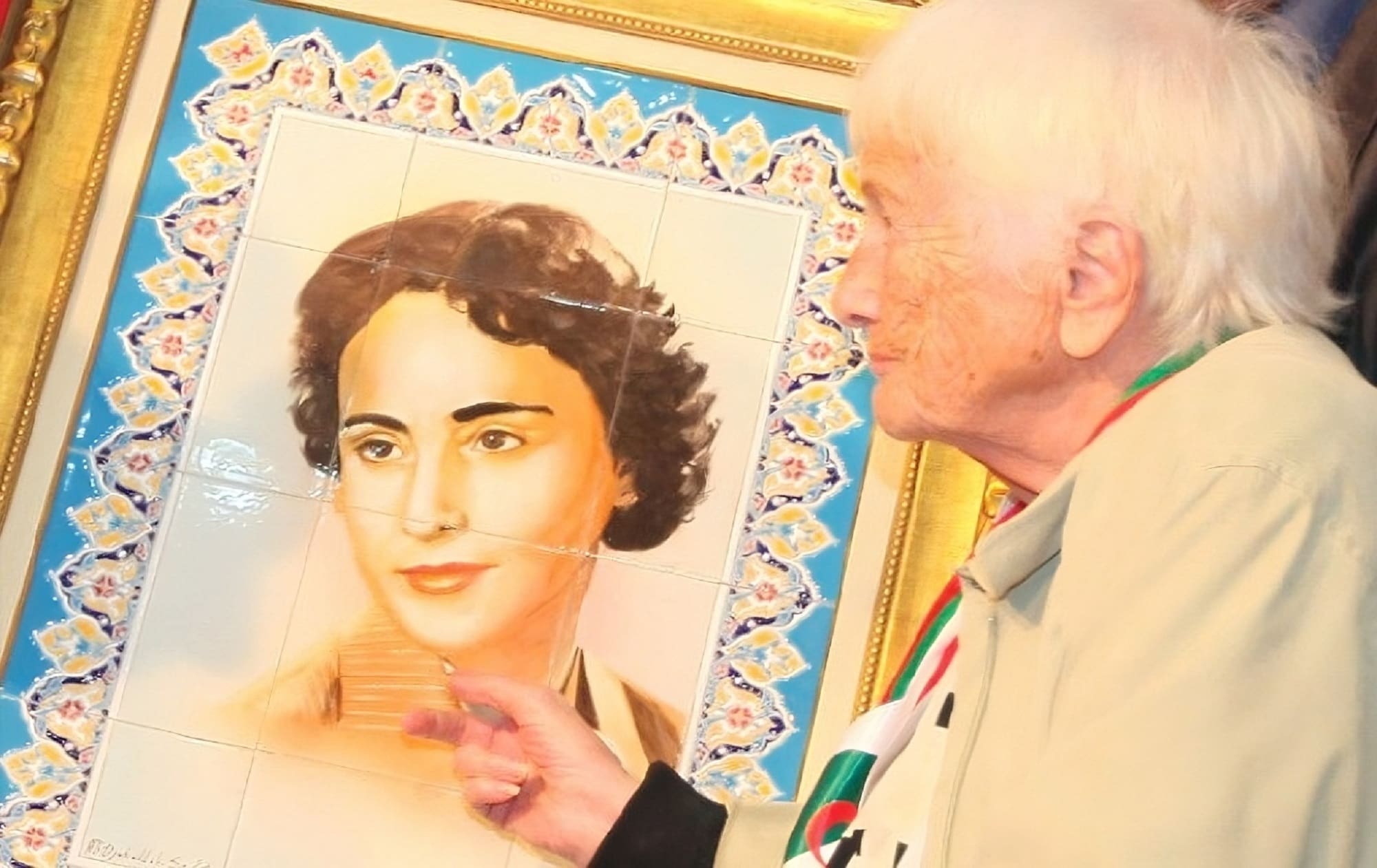 Polémique en France après l’inauguration d’un établissement en hommage à Annie Steiner