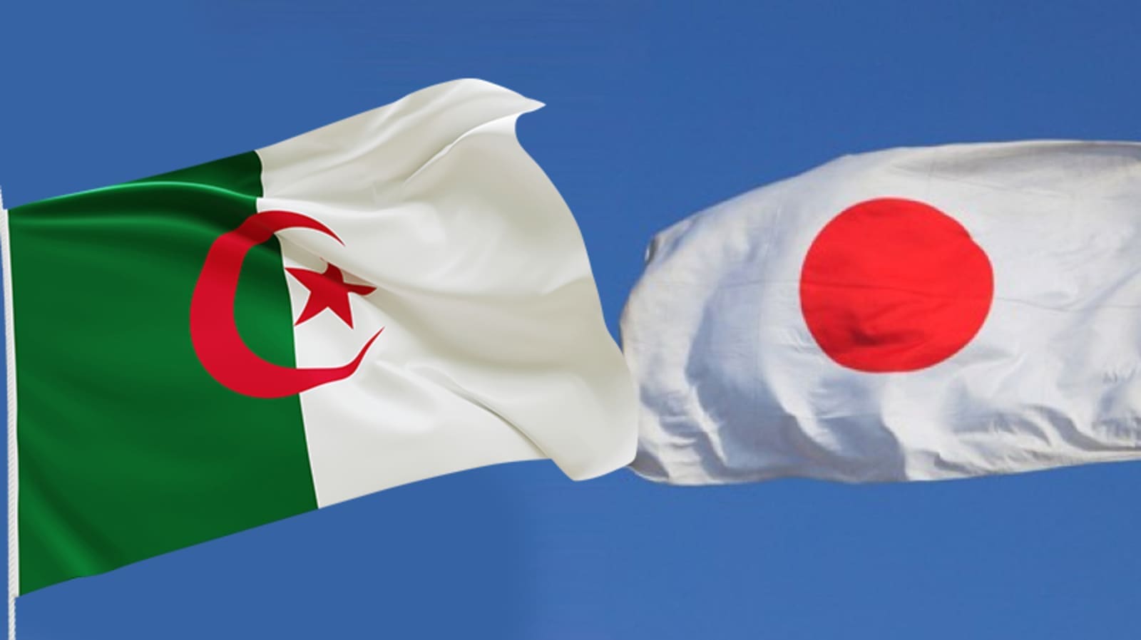L’Algérie lance un programme pour ses startups au Japon: un appel à candidatures jusqu’à cette date