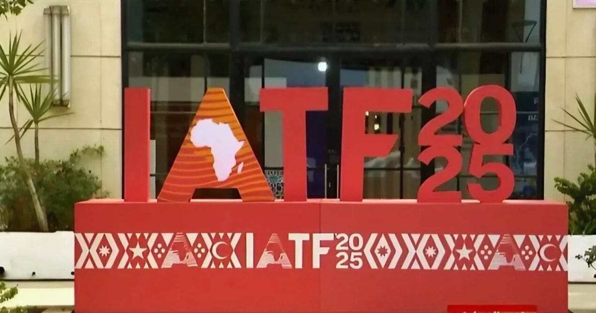 IATF 2025 : l’Algérie ouvre ses portes à l’Afrique avec 175 partenariats en ligne de mire