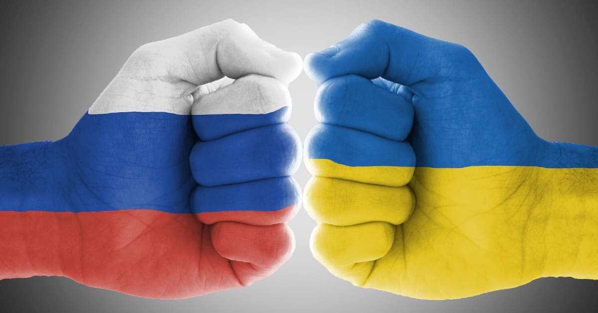 Attaf réaffirme que le dialogue est la seule issue à la crise russo-ukrainienne