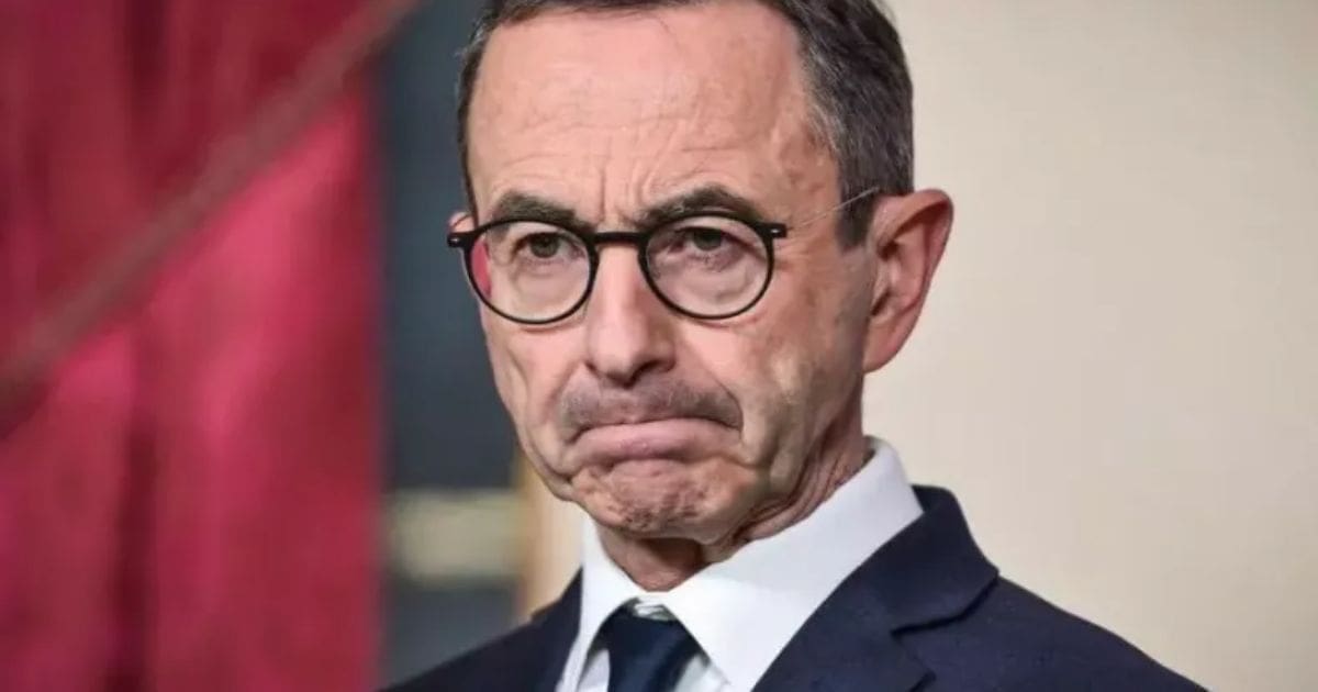 « France – Algérie de Bugeaud à Retailleau », la mémoire coloniale au cœur d’un débat ce 3 octobre