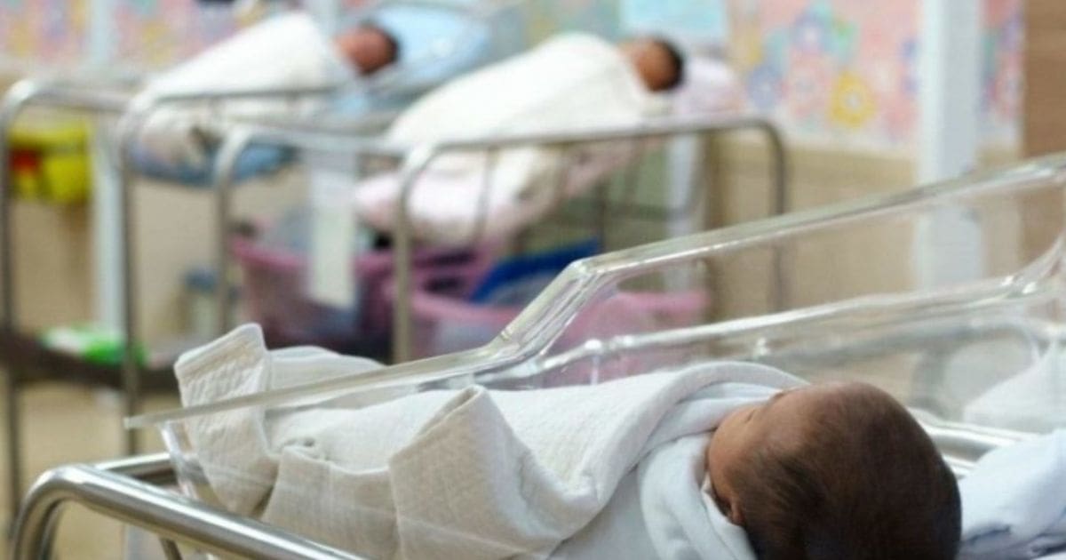 Ghardaïa : un événement rare marque le service maternité de l’hôpital Gueddi Bakir